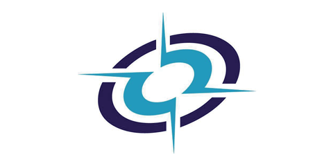Cooperative client _copy