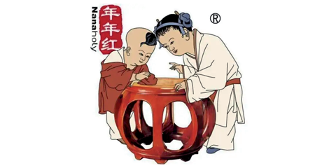 合作客户_copy_copy