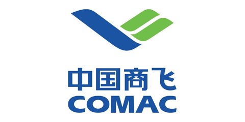 合作客户_copy_copy